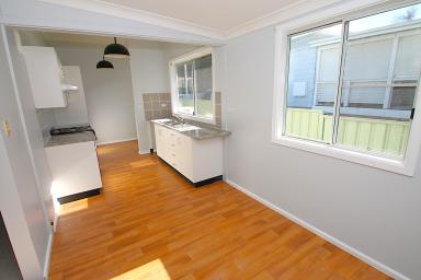 House For Sale - NSW - Quirindi - 2343 - Tastefully Renovated 3 Bedroom Home  (Image 2)