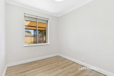 House Leased - WA - Kalamunda - 6076 - APPLICATIONS PENDING - NO FURTHER VIEWINGS AT THIS TIME  (Image 2)