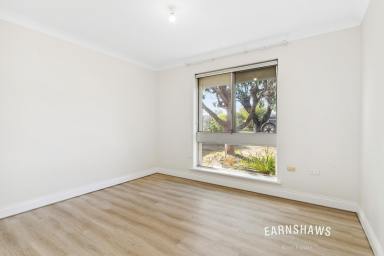 House Leased - WA - Kalamunda - 6076 - APPLICATIONS PENDING - NO FURTHER VIEWINGS AT THIS TIME  (Image 2)