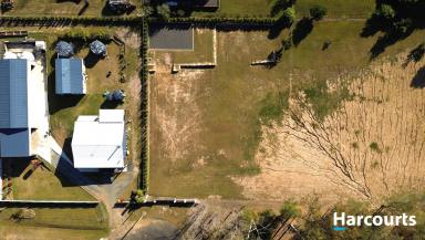 Residential Block Sold - QLD - Apple Tree Creek - 4660 - 1/2 Acre, Ready to Build, No Covenants!!  (Image 2)