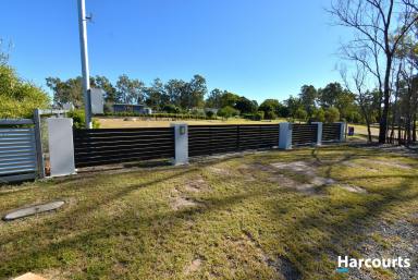 Residential Block Sold - QLD - Apple Tree Creek - 4660 - 1/2 Acre, Ready to Build, No Covenants!!  (Image 2)