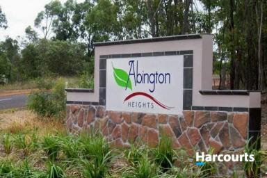 Residential Block For Sale - QLD - North Isis - 4660 - LOT 80 STAGE 7 ABINGTON HEIGHTS ESTATE  (Image 2)