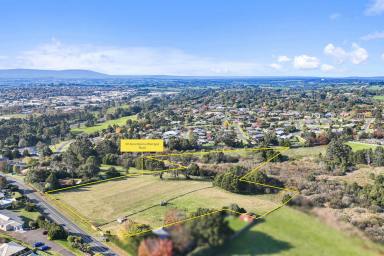 Land/Development For Sale - VIC - Warragul - 3820 - EXCEPTIONAL DEVELOPMENT OPPORTUNITY  (Image 2)