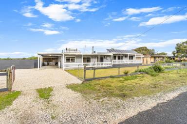 House For Sale - VIC - Loch Sport - 3851 - Coastal Charm: Experience Paradise in this Exquisite Beach House  (Image 2)