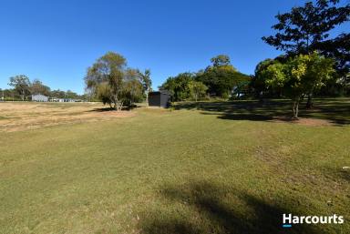 Residential Block For Sale - QLD - Apple Tree Creek - 4660 - Acreage Living? Look No Further!!  (Image 2)