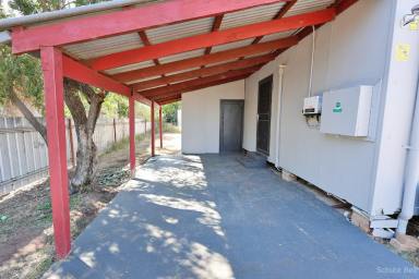 House For Sale - NSW - Bourke - 2840 - Great for Investment  (Image 2)