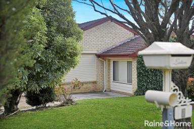 House For Sale - NSW - Mittagong - 2575 - Premium Location Pitched at the Perfect Price!  (Image 2)