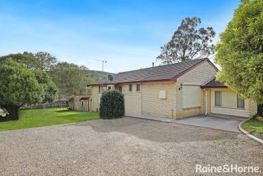 House For Sale - NSW - Mittagong - 2575 - Premium Location Pitched at the Perfect Price!  (Image 2)