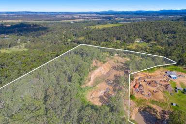 Other (Rural) For Sale - NSW - Cooperabung - 2441 - A UNIQUE PARCEL OF LAND ON THE MID NORTH COAST  (Image 2)