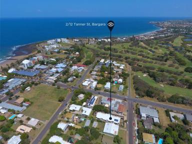 Unit For Sale - QLD - Bargara - 4670 - Central Bargara Unit  (Image 2)