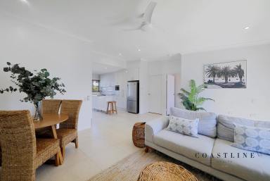 Unit For Sale - QLD - Bargara - 4670 - Central Bargara Unit  (Image 2)