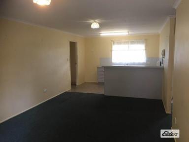 Unit Sold - QLD - Gatton - 4343 - Tidy unit in small complex  (Image 2)