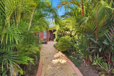 House Sold - QLD - Kurrimine Beach - 4871 - Coastal Retreat with Breathtaking Ocean Views  (Image 2)