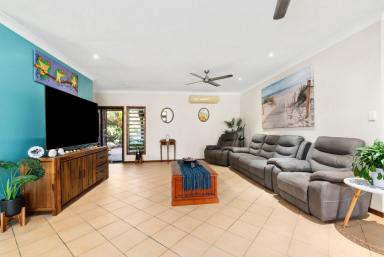 House Sold - QLD - Kurrimine Beach - 4871 - Coastal Retreat with Breathtaking Ocean Views  (Image 2)