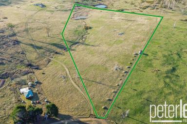 Residential Block For Sale - TAS - Longford - 7301 - Rare acreage with stunning mountain views  (Image 2)