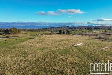 Residential Block For Sale - TAS - Longford - 7301 - Rare acreage with stunning mountain views  (Image 2)
