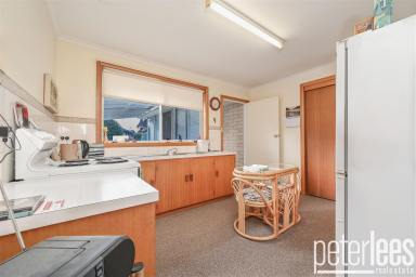 House For Sale - TAS - Perth - 7300 - Perfect first home or down-sizer  (Image 2)