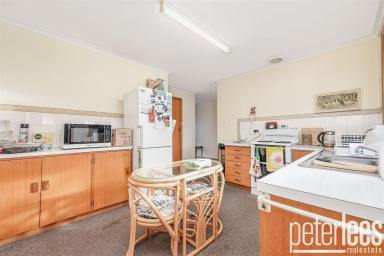 House For Sale - TAS - Perth - 7300 - Perfect first home or down-sizer  (Image 2)