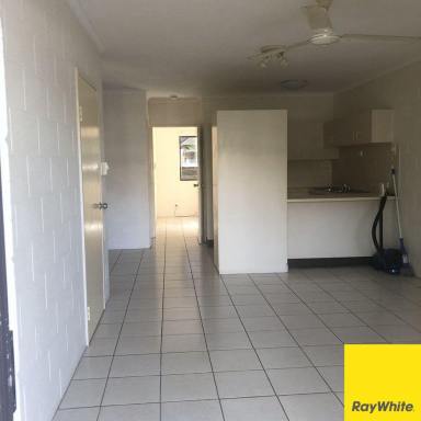 Apartment Leased - QLD - Manunda - 4870 - Close to City Living  (Image 2)