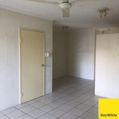 Apartment Leased - QLD - Manunda - 4870 - Close to City Living  (Image 2)