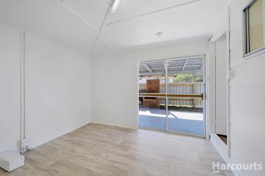 House Leased - QLD - Cordalba - 4660 - Newly Renovated Home with Attached Granny Flat  (Image 2)