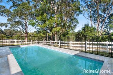 House For Sale - NSW - Wandandian - 2540 - Gorgeous Country Cottage on 2.56 acres  (Image 2)