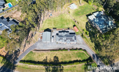 House For Sale - NSW - Bangalee - 2541 - It's Just Five Years Young - 4042m2 Block  (Image 2)