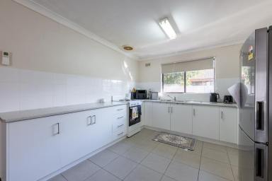 Unit For Sale - VIC - Horsham - 3400 - Excellent Return - 5.9%  (Image 2)