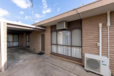 Unit For Sale - VIC - Horsham - 3400 - Excellent Return - 5.9%  (Image 2)