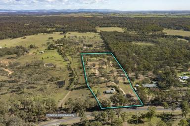 Lifestyle Auction - NSW - Lower Belford - 2335 -  "CALLI COTTAGE" | EQUESTRIAN DELIGHT  (Image 2)