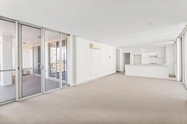 Unit For Lease - NSW - Wollongong - 2500 - 3 Bedroom unit!  (Image 2)