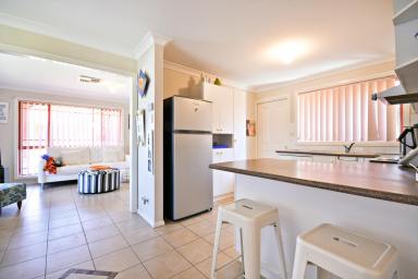 Villa For Lease - NSW - Dubbo - 2830 - Two Bedroom Villa with Option to Furnish  (Image 2)
