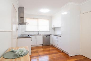 House Leased - VIC - Hamilton - 3300 - Updated three bedroom home  (Image 2)