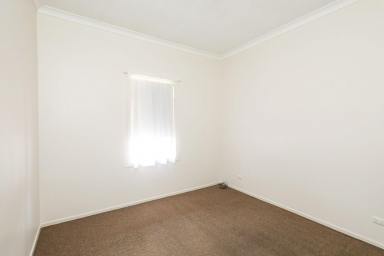 House Leased - VIC - Irymple - 3498 - Tucked Away 3 Bedroom Home  (Image 2)