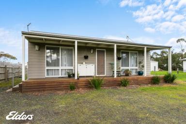 House For Sale - VIC - Alberton - 3971 - SO MANY OPTIONS - STARTER HOME, HOLIDAY HOME  OR SUBDIVIDE!  (Image 2)