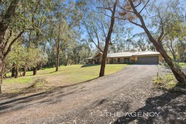 House For Sale - WA - Carabooda - 6033 - Live Your Ultimate Country Lifestyle  (Image 2)