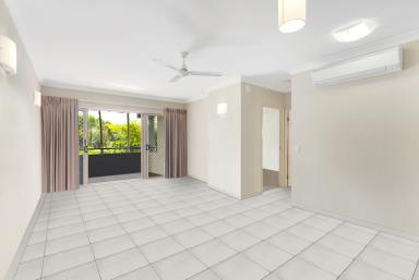 Apartment Leased - QLD - Westcourt - 4870 - Luxurious Living Awaits at Cairns One!  (Image 2)