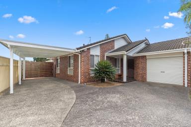 House Sold - NSW - Raymond Terrace - 2324 - YOUR DREAM HOME AWAITS!  (Image 2)