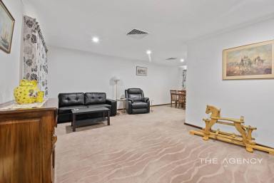 House Sold - WA - Northampton - 6535 - NOW SELLING - SENSATIONAL FAMILY HOME SET UPON A SPRAWLING 2314m2  (Image 2)