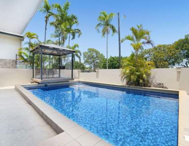 Apartment For Sale - QLD - Cairns North - 4870 - Is Location Important?.....YES IT IS!  (Image 2)