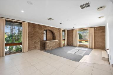 House Sold - VIC - Strathdale - 3550 - Fantastic Locale and Ample Scope  (Image 2)