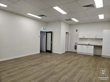 Industrial/Warehouse For Lease - NSW - Mittagong - 2575 - Office Space Located Perfectly in the Mittagong Business Hub  (Image 2)