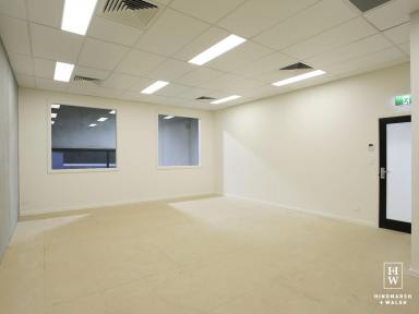 Industrial/Warehouse For Lease - NSW - Mittagong - 2575 - Office Space Located Perfectly in the Mittagong Business Hub  (Image 2)