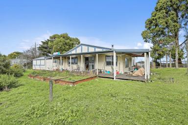 Lifestyle For Sale - VIC - Allambee Reserve - 3871 - RURAL LIFESTYLE  (Image 2)