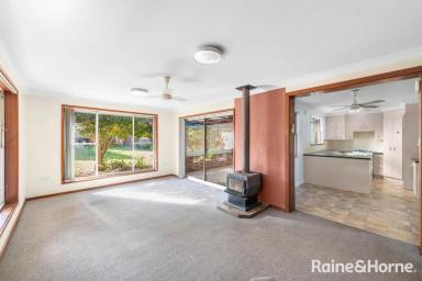 House Sold - NSW - West Nowra - 2541 - Your next purchase on Yalwal  (Image 2)