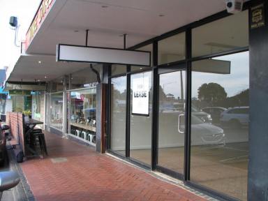 Retail For Lease - VIC - Highton - 3216 - Prime, High-Profile Location - Suitable for Retail, Medical, and Office Spaces  (Image 2)