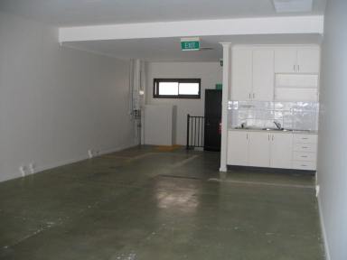 Retail For Lease - VIC - Highton - 3216 - Prime, High-Profile Location - Suitable for Retail, Medical, and Office Spaces  (Image 2)