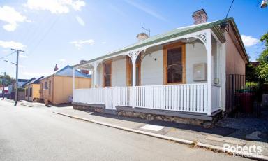 House Leased - TAS - Launceston - 7250 - Cosy & convenient  (Image 2)