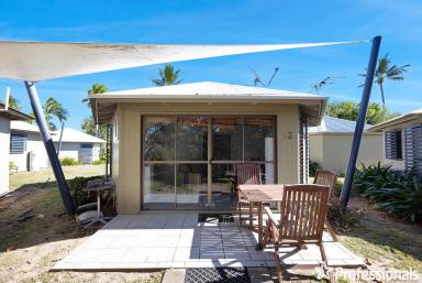 Unit Sold - QLD - Bucasia - 4750 - Kohuna Resort Unit!  (Image 2)