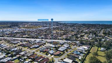 House Sold - QLD - Kawungan - 4655 - Serenity in the Heart of Hervey Bay: Stunning 4 Bedroom Home!  (Image 2)